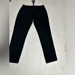 New RDI skinny pants